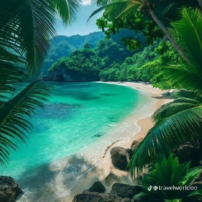 HssnM70287's profile picture. احترم تحترم