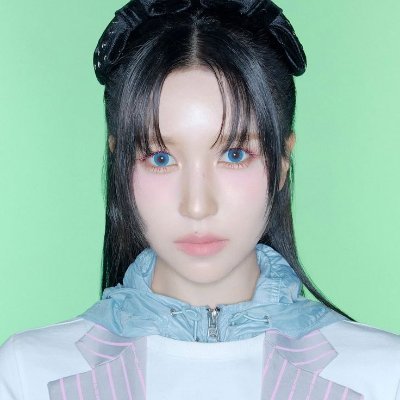 ♡𝆬·⠀ׅ⠀𝇂 #1 multi stan⠀ׂׂ⠀◌ ⠀๋ 🐇 ⊹ ᣞ⠀ׅ୨
once, reveluv, tokki, my, fearnot, exol, nctzen, shawol, moa, briize, zerose + more