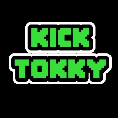 All videos are taken from https://t.co/WtHcf6fV6O
https://t.co/rL8cb5mclF
https://t.co/csKuNRiUzq
https://t.co/CpbVdGOjFk