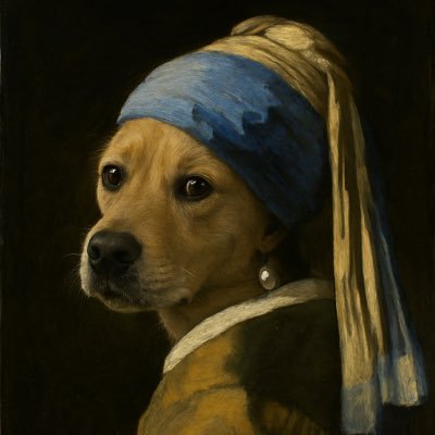 pogmosh's profile picture. 