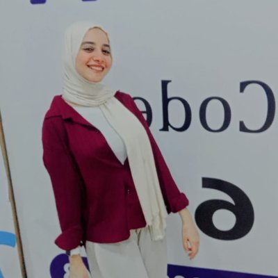 Experienced English-Arabic subtitler with a strong background in cinematic translation, transcription and time coding. TED volunteer Translator.