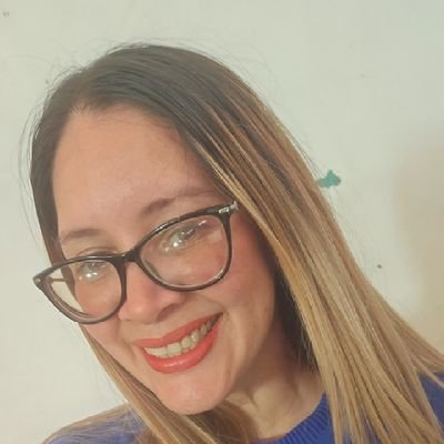 ☀️Nicaragua 🇳🇮
En constante evolución desde nuestra revolución ♥️🖤
Un día a la vez! soy multifacétia, con interés en el bien común.💛🎶 brillo porque soy✨️
