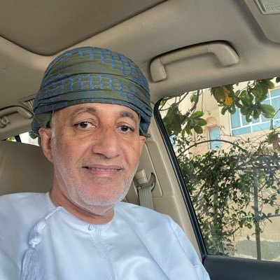 محامي ومستشار قانوني مكتب عيسى الكيومي للمحاماة والاستشارات القانونية - صحار - سلطنة عمان