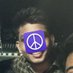 Kuku 🐔 (@pinkuhunyaar) Twitter profile photo Kuku 🐔 (@pinkuhunyaar) Twitter profile photo