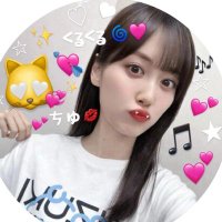 𝓜 ♡ (@meroyama_) 's Twitter Profile
