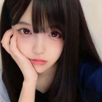 青岛 (@camisgoa) 's Twitter Profile