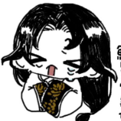 聖さんのプロフィール画像