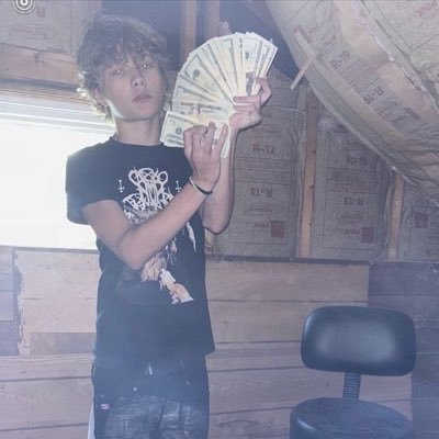 ninja0953235667's profile picture. 