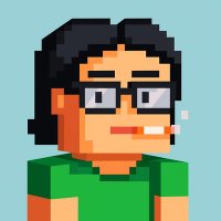 Bharath (@bharath_uwu) 's Twitter Profile