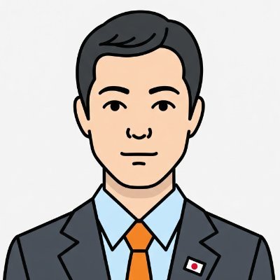 Inoemon_JpnView's profile picture. 川口出身の純ジャパ 侵略者から日本を守るための行動をとる
#不法滞在者ゼロ #高市早苗を守れ
