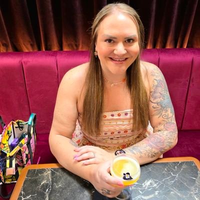 yates2307's profile picture. I hate all tories - No DMs
BWFC