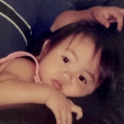 imrizzarubin's profile picture. 🍃𝒔𝒂𝒖𝒅𝒂𝒅𝒆🍃