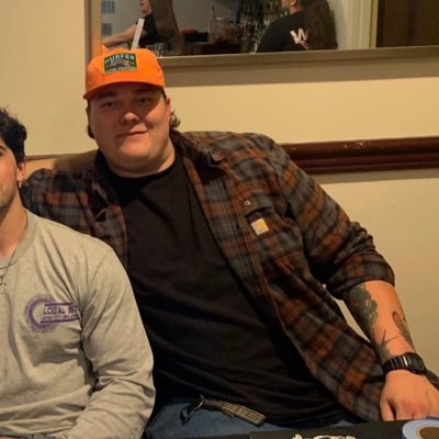 Serial Chiller | Juco Product | Lackawanna Alumni