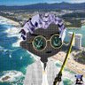 bitterbiper's profile picture. 