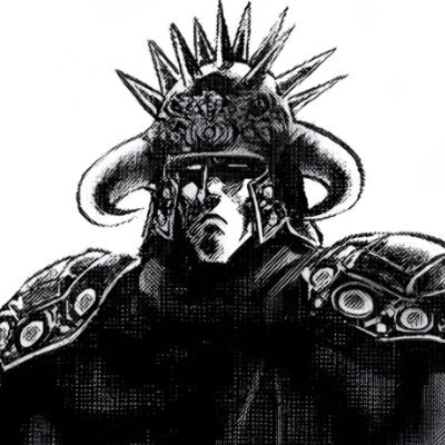 Raoh Profile