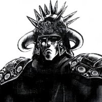 Raoh (@raohx7) 's Twitter Profile