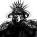 Raoh (@raohx7) Twitter profile photo Raoh (@raohx7) Twitter profile photo