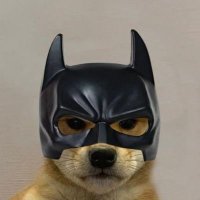 ethan hunt🎖️ (@ethanhuntyou) 's Twitter Profile