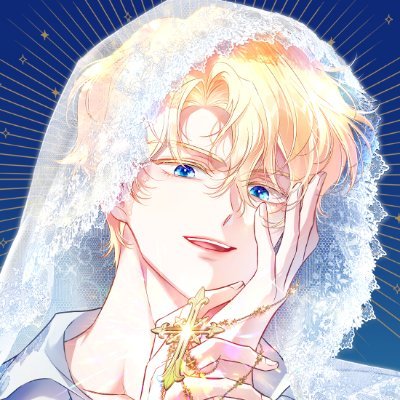 나리온 Narionさんのプロフィール画像