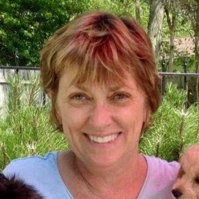 cherylmulv58493's profile picture. 