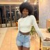 Roma Babe 🇺🇬 (@romanka_musiq) Twitter profile photo Roma Babe 🇺🇬 (@romanka_musiq) Twitter profile photo