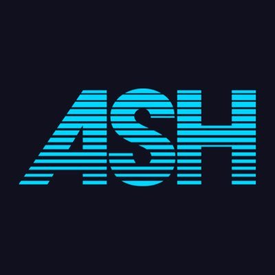 ASH (@ashofficial) / Posts / X