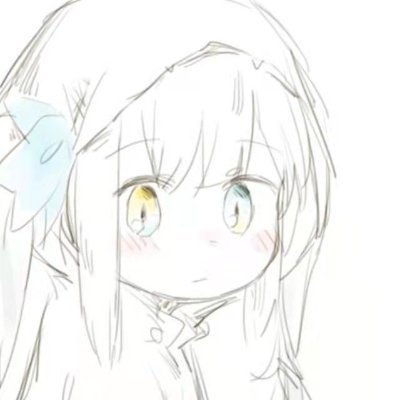 INFP
如果你觉得我在说你,不好意思,我只是在自言自语。
Just do shit!
en @ayingott_lo