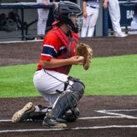 Avin Wright (@avin_wright) 's Twitter Profile