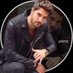 ✨🎁|| اهـداء لـ هيـࢪوو ||🎁✨ (@he7u_) Twitter profile photo ✨🎁|| اهـداء لـ هيـࢪوو ||🎁✨ (@he7u_) Twitter profile photo