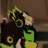ジロニスト(ぶいあーるしー) (@jirooo_vrc) 's Twitter Profile