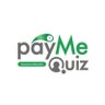 paymesoccerquiz's profile picture. Socio-Intellectual Community, driving Passion with Engagement