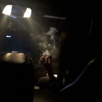 DaRealStoner (@stonerdaslug) 's Twitter Profile