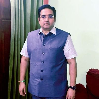 IIM Lucknow, NIT Jalandhar,LFJC Hyderabad,Entrepreneur,AUTHOR, Manthani,Proud Telanganite,Proud Indian,Proud of my identity! Eternal Learner !!