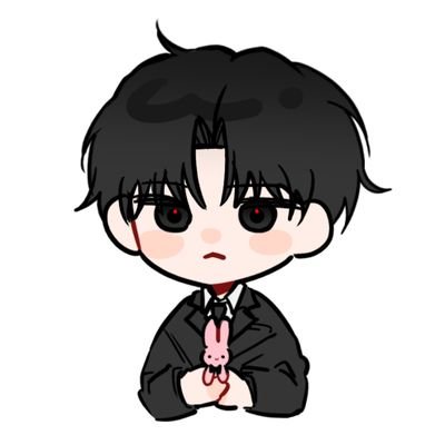 @limlim_1226