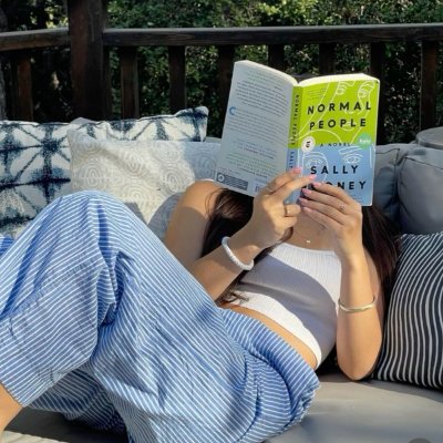 Ayush38890413's profile picture. Trust yourself and your dedication can make you a successful person Have a strong intention