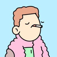佐々木 悠河 (@yugaxcbvdsf) 's Twitter Profile