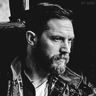 Sobaro0o's profile picture. 