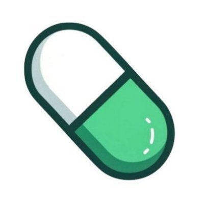 euiisis's profile picture. 