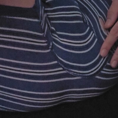 Male 23 | Fart Kink Account 💨 | DM's Open, Not Giving Out Snap | MINORS DNI 🔞 | Nerdy, Play Games and Watch Anime 🎮