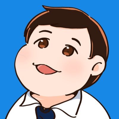 わく之助🍵さんのプロフィール画像