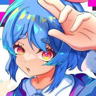 お菓子さんだよ＠ご依頼受付中さんのプロフィール画像
