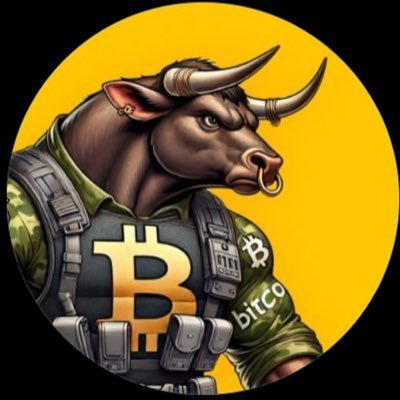 Welcome to $BTCBULL community support page, Having any issue? contact us via Dm