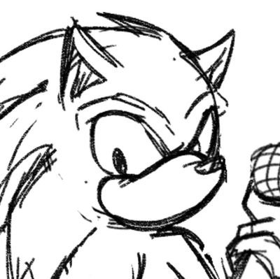 sassmasterxg's profile picture. hola soy sass/seb
| 18 (nsfw DNI)