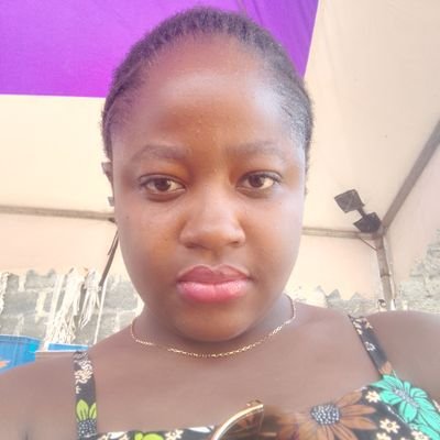 preciousokaka1's profile picture. 