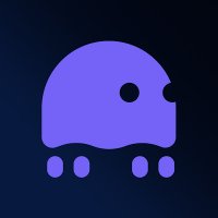 JellyFish中文社区 (@jellyfish_cn) 's Twitter Profile Photo