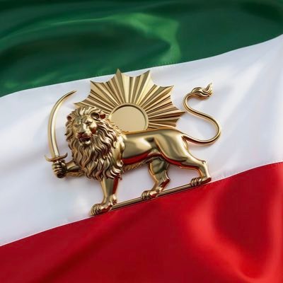 Atheist|Anti-theist|Right liberation || in exile | Fighting for free, democratic Iran| Long live Iran | Long live Israel |F the woke 🇮🇷🦁🌞 🇮🇱🎗️