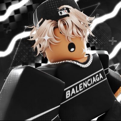 Lambolover21's profile picture. heyyy I'm Dylan #ROADTO400 Drama=Block don't include me in drama (FOLLOWS BACK) #baconarmy. GFX by Nightbat152