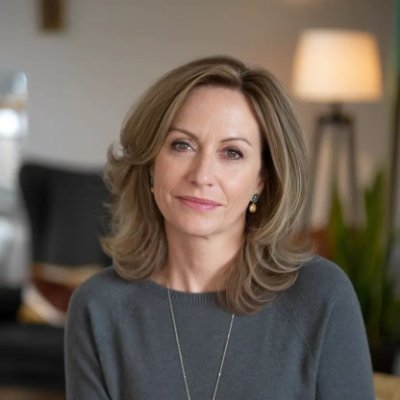 uoduckswin's profile picture. Building freedom through smart trades and consistent strategy. Charts don’t lie. $LLY $UBER $TSLA $MSFT