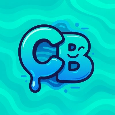 1333 Crazy babies coming on @HyperLiquidX // Get em kids in your basement zadddy // Staking platform built for HyperLiquid NFTs