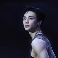 Stay4ate (@stay_4ate) 's Twitter Profile Photo Stay4ate (@stay_4ate) 's Twitter Profile Photo